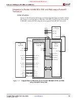 Предварительный просмотр 115 страницы Xilinx LogiCORE IP MAC v8.5 User Manual