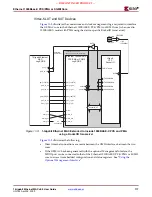 Предварительный просмотр 117 страницы Xilinx LogiCORE IP MAC v8.5 User Manual