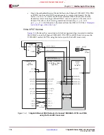 Предварительный просмотр 118 страницы Xilinx LogiCORE IP MAC v8.5 User Manual