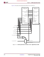 Предварительный просмотр 120 страницы Xilinx LogiCORE IP MAC v8.5 User Manual