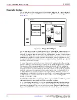 Preview for 50 page of Xilinx LogiCORE IP Spartan-6 Getting Started Manual