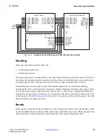 Preview for 19 page of Xilinx LogiCORE IP Video In to AXI4-Stream v1.0 Product Manual