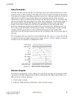 Preview for 21 page of Xilinx LogiCORE IP Video In to AXI4-Stream v1.0 Product Manual