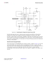 Preview for 23 page of Xilinx LogiCORE IP Video In to AXI4-Stream v1.0 Product Manual