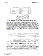 Preview for 24 page of Xilinx LogiCORE IP Video In to AXI4-Stream v1.0 Product Manual