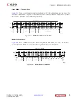 Preview for 85 page of Xilinx LogiCORE IP Product Manual