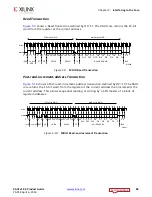 Preview for 86 page of Xilinx LogiCORE IP Product Manual