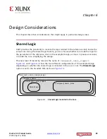 Preview for 90 page of Xilinx LogiCORE IP Product Manual