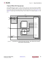 Preview for 97 page of Xilinx LogiCORE IP Product Manual