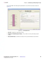 Предварительный просмотр 39 страницы Xilinx LogiCORE MicroBlaze Product Manual