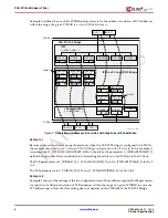 Preview for 6 page of Xilinx LogiCore PLB PCI Full Bridge Specification