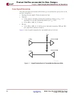 Предварительный просмотр 36 страницы Xilinx ML365 Virtex-II Pro QDR II SRAM M User Manual