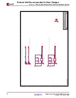 Предварительный просмотр 78 страницы Xilinx ML365 Virtex-II Pro QDR II SRAM M User Manual