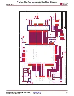 Предварительный просмотр 79 страницы Xilinx ML365 Virtex-II Pro QDR II SRAM M User Manual