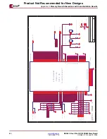 Предварительный просмотр 80 страницы Xilinx ML365 Virtex-II Pro QDR II SRAM M User Manual