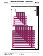 Предварительный просмотр 85 страницы Xilinx ML365 Virtex-II Pro QDR II SRAM M User Manual