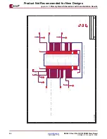 Предварительный просмотр 88 страницы Xilinx ML365 Virtex-II Pro QDR II SRAM M User Manual