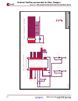 Предварительный просмотр 90 страницы Xilinx ML365 Virtex-II Pro QDR II SRAM M User Manual