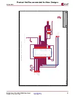 Предварительный просмотр 91 страницы Xilinx ML365 Virtex-II Pro QDR II SRAM M User Manual