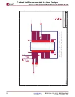 Предварительный просмотр 92 страницы Xilinx ML365 Virtex-II Pro QDR II SRAM M User Manual