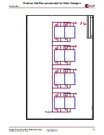 Предварительный просмотр 95 страницы Xilinx ML365 Virtex-II Pro QDR II SRAM M User Manual