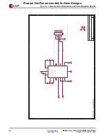 Предварительный просмотр 98 страницы Xilinx ML365 Virtex-II Pro QDR II SRAM M User Manual