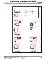 Предварительный просмотр 99 страницы Xilinx ML365 Virtex-II Pro QDR II SRAM M User Manual