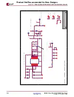 Предварительный просмотр 100 страницы Xilinx ML365 Virtex-II Pro QDR II SRAM M User Manual