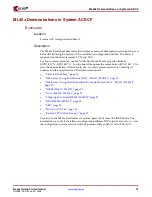 Preview for 13 page of Xilinx ML40 Series Getting Started Tutorial