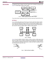 Preview for 2 page of Xilinx ML403 Application Note