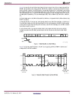 Preview for 3 page of Xilinx ML403 Application Note