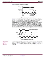 Preview for 4 page of Xilinx ML403 Application Note