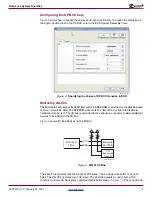 Preview for 8 page of Xilinx ML403 Application Note