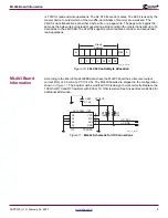 Preview for 9 page of Xilinx ML403 Application Note