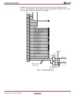 Preview for 11 page of Xilinx ML403 Application Note