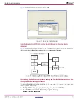 Preview for 13 page of Xilinx ML403 Application Note