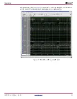 Preview for 29 page of Xilinx ML403 Application Note