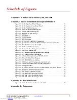 Preview for 7 page of Xilinx ML410 User Manual