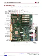 Preview for 24 page of Xilinx ML410 User Manual