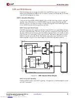 Preview for 29 page of Xilinx ML410 User Manual