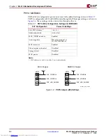 Preview for 38 page of Xilinx ML410 User Manual