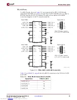 Preview for 43 page of Xilinx ML410 User Manual