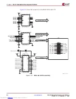 Preview for 48 page of Xilinx ML410 User Manual