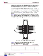 Preview for 51 page of Xilinx ML410 User Manual