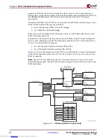 Preview for 58 page of Xilinx ML410 User Manual