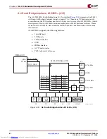 Preview for 62 page of Xilinx ML410 User Manual