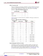 Preview for 66 page of Xilinx ML410 User Manual
