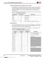 Preview for 68 page of Xilinx ML410 User Manual