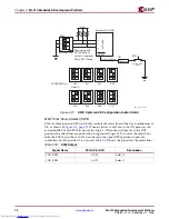 Preview for 76 page of Xilinx ML410 User Manual