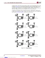 Preview for 82 page of Xilinx ML410 User Manual